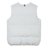 Sunnei Puffy Gilet