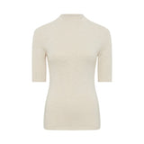 Gabriela Hearst Xanthe Top