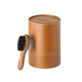 Pagerie The Pansage Grooming Kit
