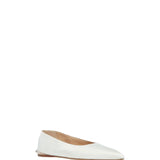 Gabriela Hearst Fleur Flat