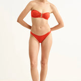 Fripon Classic Bikini Bottom