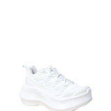 CDG X Salomon XT-6 Expanse Sneakers