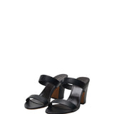 The Row Awar Strap 75