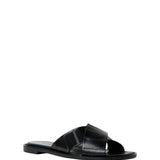 Alexa Wagner Gilda Slide