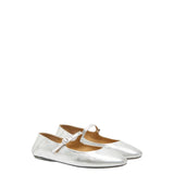 Marsèll Strascico Bebe Ballerina