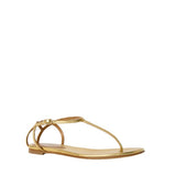 Alexa Wagner Kim Sandal