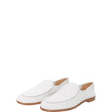 Dusan Suede Leather Loafer