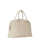 The Row India 12 Bag