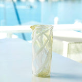 Hugh Findletar Carafe 2