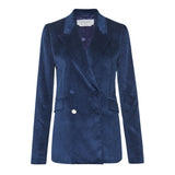 Gabriela Hearst Angela Blazer