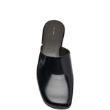 The Row Penelope Mule