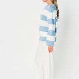 Wommelsdorff Soley Sweater