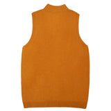 Leret Leret No. 56 Sweater Vest