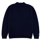 Leret Leret No 90 Sweater