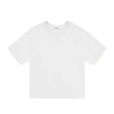 Leen Lee Heavy Jersey T-Shirt