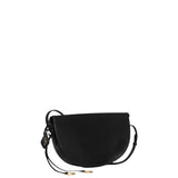 Alaia Hip East West Bag