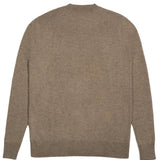 Leret Leret No 78 Sweater