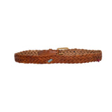 Nick Fouquet NF Braided Belt