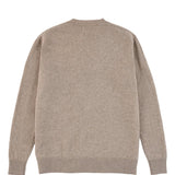 Leret Leret No 86 Sweater