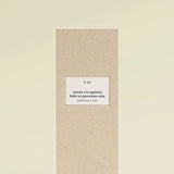 A LA Encens A LA Aquilaria