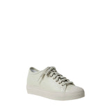 Sofie D'Hoore Mastic Folk Sneaker