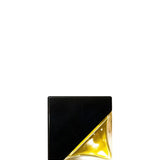 SETCHU EDP Wednesday 5PM Yuzu 100ml