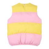 Sunnei Puffy Gilet
