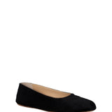 Gabriela Hearst Andre Ballerina Flat
