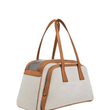 Aviteur Pet Carrier