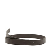 Marsell Men's Saldo Belt