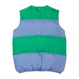 Sunnei Puffy Gilet