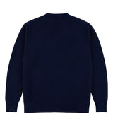 Leret Leret No 91 Sweater
