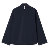 Sunnei Simo Jacket