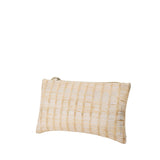 Luisa Cevese Riedizioni Small Coin Purse