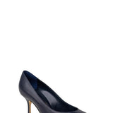 Manolo Blahnik Kietta Gala Pump