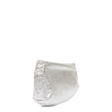 Marsèll Fantasmino Clutch