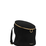 Alaia La Canette Small Bag