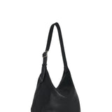 The Row Isa Shoulder Bag