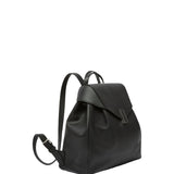 Valextra Iside Medium Backpack