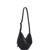 The Row Jouvette Bag