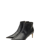 Rupert Sanderson Flame Ankle Boot