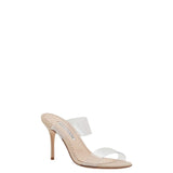 Manolo Blahnik Scolto Mule