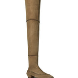 The Row Awar Knee Boot