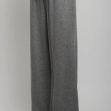 The Row Lanuit Pant