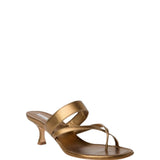 Manolo Blahnik Susa Mule Sandal