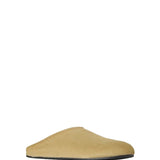 The Row Hudson Pony Slide