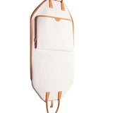 Aviteur Garment Bag