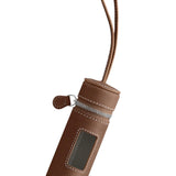 Pagerie The Pouchette Dog Bag Holder