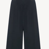 The Row Lior Pant