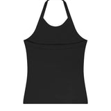 Flore Flore Angie Tank